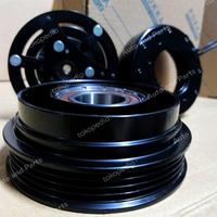 Gambar BISA SPK! Magnetic Clutch Daihatsu Grand Max Magnet Clutch Grand Max POKKA dari simonlux undefined 5 Tokopedia