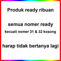 Gambar # wantex pakaian cap padi gunting wantek sumbo perwarna kain baju wenter dari lailatulhikmahajaring undefined 4 Tokopedia