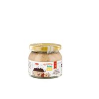 Gambar PURELIFE| Yummy Bites Meal B Makanan MPASI Step 2 8m+ 145 g dari ecaaula1918 undefined 5 Tokopedia