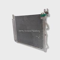 Gambar Condensor - Kondensor Ac Kia Picanto 2003 - Pokka dari kurnawantales undefined 2 Tokopedia