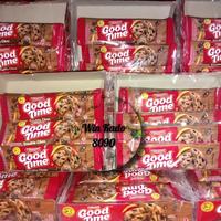 Gambar Come!! Biskuit Good time Double choc 16 g dari HURTS BAHFTT852 undefined 2 Tokopedia