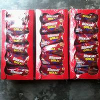 Gambar Ready!!! Biskuat Bolu 1 pak isi 12 biji dari Whole Cake undefined 1 Tokopedia