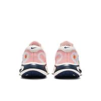 Gambar Nike Journey Sail/Thunder Blue-Total Orange Sepatu Gym - 39 dari STARLIGHT-ID undefined 4 Tokopedia