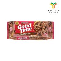 Gambar UC1. Good Time Precious Chocochips Cho Cook72 dari Akininh bader875 undefined 3 Tokopedia