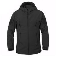 Gambar Jaket TAD Bravo Army Komando Jaket Tactical Outdoor dari gauziah755 undefined 1 Tokopedia