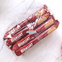 Gambar UC1. [PROMO!!] Biskuat 50.4gr 1 PAK isi 4pcs - biskuit nikmat enak diskon - 4PCS Original dari SABINIK LIKIKh875 undefined 2 Tokopedia