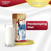 Gambar UC1. WRP On The Go Original 200ml - Tebus Murah dari kodhak undefined 1 Tokopedia