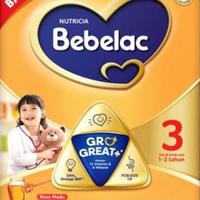 Gambar Come!! bebelac 3 1000gr Madu dari SUKITRA GDETIUN85 undefined 1 Tokopedia