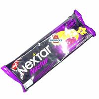 Gambar Come!! [PROMO!!] Nabati Nextar 42gram - kue nabati enak nikmat diskon dari KAJGFTBADRIK05 undefined 4 Tokopedia