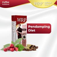 Gambar WRP On The Go Coffee 200ML dari TokoMgi undefined 3 Tokopedia