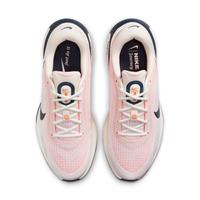 Gambar Nike Journey Sail/Thunder Blue-Total Orange Sepatu Gym - 39 dari STARLIGHT-ID undefined 5 Tokopedia