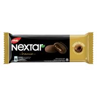 Gambar NABATI NEXTAR CHOCO BROWNIES 40 42 gram 42 COKLAT PINEAPPLE GOGUMA NASTAR STRAWBERRY BLUEBERRY NANAS COOKIES CHOCOLATE SNACK MAKANAN RINGAN CEMILAN ANAK GROSIR MURAH KILOAN BISKUIT KUE ISI 3 PCS GR dari indhi saliha undefined 1 Tokopedia