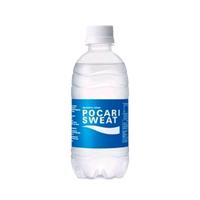 Gambar R1CH. POCARI SWEAT 350 ML dari QAJIUN LAKIO875 undefined 2 Tokopedia