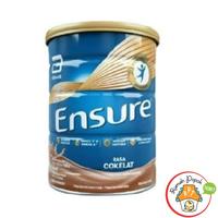 Gambar Ensure Coklat 400g , Ensure Gold Gandum 380 gram dari Azizul899 undefined 4 Tokopedia