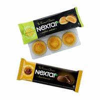 Gambar R1CH. Nabati Nextar Kue Nastar / Brownies 42gram dari QAJIUN LAKIO875 undefined 1 Tokopedia