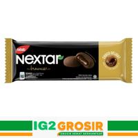Gambar UC1. Nextar Coklat (1 box/ isi 10 pcs) dari SABINIK LIKIKh875 undefined 2 Tokopedia