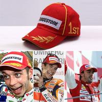 Gambar Come!! topi racing / topi marc marquez / topi honda / bridgestone/ balap dari KAHAGRTU BADUI521 undefined 2 Tokopedia