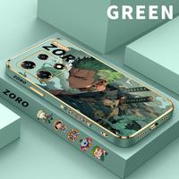 Gambar Glossy Case HP for Infinix Note 30 Pro Note 30 Infinix Note 8 infinik Note30Pro 30Pro Note30 Note8 X692 X6833B Casing Softcase  Lucu Phone  Soft  untuk Anime Raja Pencuri Sauron  Sofe case  Silikon Glass - Ungu, Infinix Note 30 Pro dari GiftsStoreID undefined 3 Tokopedia