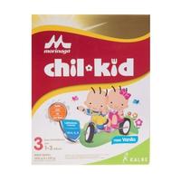 Gambar Chil Kid / Chilkid 1600 Gram - Vanila dari makanna undefined 1 Tokopedia