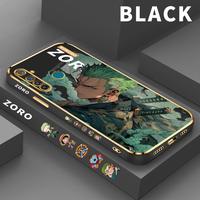 Gambar Case Glossy Case HP for Realme 5 Pro 5i 5s 3 Pro Realme 3i 2 Pro Realmi 5Pro 3Pro Real me 2Pro Realme5 Realme5i Realme5s Casing Softcase  Lucu Phone  Soft  untuk Anime Raja Pencuri Sauron  Sofe case  Silikon Glass - Ungu, Realme 5 Pro dari GiftsStoreID undefined 1 Tokopedia
