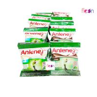 Gambar Come!! Anlene Susu Bubuk Vanilla / Cokelat 20 Gram (isi 10 pcs) dari SAGITU NYRUAT214 undefined 1 Tokopedia