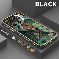 Gambar Glossy Case HP for Infinix Note 30 Pro Note 30 Infinix Note 8 infinik Note30Pro 30Pro Note30 Note8 X692 X6833B Casing Softcase  Lucu Phone  Soft  untuk Anime Raja Pencuri Sauron  Sofe case  Silikon Glass - Ungu, Infinix Note 30 Pro dari GiftsStoreID undefined 1 Tokopedia