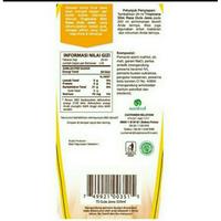 Gambar Gula Jawa Tropicana Slim 350 Ml (Best Quality) dari store vaenvesta id undefined 2 Tokopedia
