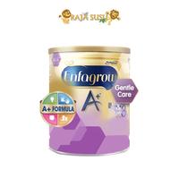 Gambar Enfagrow A+ Gentle Care 800 Gr dari makanna undefined 3 Tokopedia