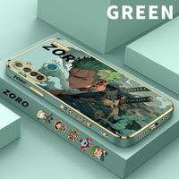 Gambar Case Glossy Case HP for Realme 5 Pro 5i 5s 3 Pro Realme 3i 2 Pro Realmi 5Pro 3Pro Real me 2Pro Realme5 Realme5i Realme5s Casing Softcase  Lucu Phone  Soft  untuk Anime Raja Pencuri Sauron  Sofe case  Silikon Glass - Ungu, Realme 5 Pro dari GiftsStoreID undefined 3 Tokopedia