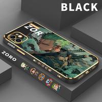 Gambar Glossy Case HP for iPhone 12 Pro Max 12 mini ip 12p 12Pro iPhone12 ip12 iPhone 12ProMax ip12Pro iPhone12Pro Casing Softcase  Lucu Phone Cesing Soft Cassing  Anime Raja Pencuri Sauron Cashing Sofe case Chasing Silikon glass kaca - Ungu, iPhone 12 dari GiftsStoreID undefined 1 Tokopedia