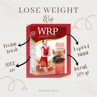 Gambar Come!! WRP Meal Replacement Rasa Chocolate dari DAKAJIKUYOPLOD936 undefined 1 Tokopedia