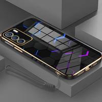 Gambar Glossy Case HP Infinix Zero 5G 2023 Ultra Infinix Zero 20 X Neo Pro infinik ZeroUltra Zero20 ZeroXNeo XNeo XPro Casing Softcase  Lucu Phone   Soft sarang lebah heksagonal Mewah untuk  Sofcase Aesthetic Kasing Silikon Glass kaca - Hitam, Infinix Zero 5G 2023 dari GiftsStoreID undefined 1 Tokopedia