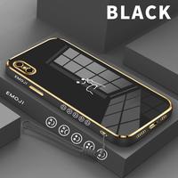 Gambar Case Glossy Casing for iPhone X XR XS Max 10 Ten ip ipx ipxs ipxr ipXsMax ip10 iPhoneX iPhoneXS iPhoneXR XsMax iPhone10 Case HP Softcase  Lucu Phone  Soft  Biehl Minimalis untuk    Silikon Glass - Ungu, iphone x dari GiftsStoreID undefined 2 Tokopedia