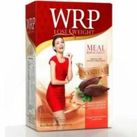 Gambar Come!! WRP Meal Replacement Lose Weight Coklat 324 ml 1 box isi 6 sacet dari DAKAJIKUYOPLOD936 undefined 4 Tokopedia