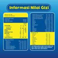 Gambar Come!! boneeto coklat 700gr susu boneto tinggi kalsium dari SAGITU NYRUAT214 undefined 1 Tokopedia