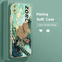Gambar Glossy SoftCase for Samsung A02 A02s A01 A01 Core for Samsung A022 A025 samaung F02s A01Core SamsungA02 SamsungA02s SamsungA01 Case Casing HP  Lucu Phone Cesing Soft Cassing Raja Bajak Laut Sauron  Cashing Aesthetic Sofcase Chasing Silikon glass kaca - Ungu, Samsung A02 dari GiftsStoreID undefined 5 Tokopedia