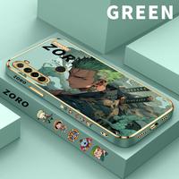 Gambar Case Glossy Case HP for Redmi Note 8 9 Pro Note 8 2021 Redmi Note 9s 9 Pro Max Readmi Note8 Note9 Note8Pro Note9Pro Note9S Casing Softcase  Lucu Phone  Soft  untuk Anime Raja Pencuri Sauron  Sofe case  Silikon Glass - Ungu, Redmi Note 8 dari GiftsStoreID undefined 3 Tokopedia