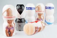 Gambar TOP PAKET PEMUAS PRIA- TENGA - SNAIL-CUP - ALAT BANTU PRIA & GEL PELUMAS - TENGA SAJA dari supriatna kermodol0 undefined 2 Tokopedia