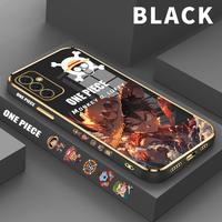 Gambar Case Glossy Case Untuk for Samsung M23 5G M30s M21 M22 M31 Prime M32 M33 Samsung M51 M62 samaung F13 F23 F62 M31Prime SamsungM23 Casing HP Softcase  Lucu Phone  Soft  Anime Keren Raja Bajak Laut Luffy  Aesthetic  Silikon Glass - Ungu, Samsung M23 5G dari GiftsStoreID undefined 2 Tokopedia
