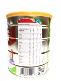 Gambar Bmt Platinum Tahap 1 800Gr dari makanna undefined 2 Tokopedia
