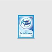 Gambar Come!! Frisian Flag Sachet Putih isi 6 pcs dari DAKAJIKUYOPLOD936 undefined 1 Tokopedia