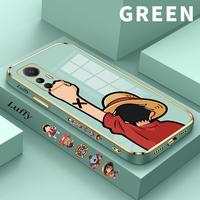 Gambar Glossy Case HP Xiaomi 12 Lite 12T Pro Xiaomi 13 Pro Xiami 12Lite 12TPro 13Pro Xiaomi12Lite Xiaomi12T Xiaomi13 Casing Softcase  Lucu Phone Cesing Cassing Soft Raja Bajak Laut Lucu Luffy  Kasing Aesthetic Sofcase Chasing Silikon glass kaca - Ungu, Xiaomi 12 Lite dari GiftsStoreID undefined 3 Tokopedia