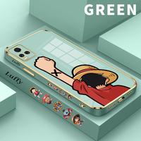 Gambar Glossy Case HP Vivo V20 2020 2021 V20 SE Vivo V21 5G V21e 4G vivi V21s V23 V23e V20SE vovo vivoV20 viv0 vivoV21 Casing Softcase  Lucu Phone   Soft Raja Bajak Laut Lucu Luffy untuk  Aesthetic Silikon glass kaca - Ungu, Vivo V20 / V20 2021 dari GiftsStoreID undefined 3 Tokopedia