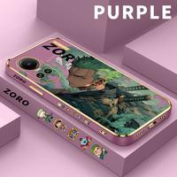 Gambar Glossy Case HP untuk OPPO Reno 10 Pro 5G Reno 8 4G 8 Lite 8T 8Z OPPO Reno 7 7 Lite 7Z 5G OPOP Reno10 Reno8 Reno8T T Z OP Casing Softcase  Lucu Phone  Soft  untuk Anime Raja Pencuri Sauron  Sofe case Silikon Glass kaca - Ungu, OPPO Reno 10 5G dari GiftsStoreID undefined 2 Tokopedia