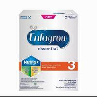 Gambar Enfagrow Essential 3 Vanila 1800Gr dari makanna undefined 2 Tokopedia