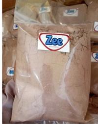 Gambar Come!! Susu bubuk zee Chocolate Milk 1kg dari SAGITU NYRUAT214 undefined 1 Tokopedia