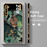 Gambar Case Glossy Case HP for Redmi Note 8 9 Pro Note 8 2021 Redmi Note 9s 9 Pro Max Readmi Note8 Note9 Note8Pro Note9Pro Note9S Casing Softcase  Lucu Phone  Soft  untuk Anime Raja Pencuri Sauron  Sofe case  Silikon Glass - Ungu, Redmi Note 8 dari GiftsStoreID undefined 4 Tokopedia