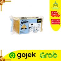 Gambar Biskuit Susu NISSIN Gabin Milk 140 GR dari Istana Frozen Mart 2 undefined 1 Tokopedia