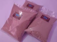 Gambar Come!! Susu bubuk zee Chocolate Milk 1kg dari SAGITU NYRUAT214 undefined 3 Tokopedia