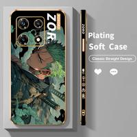 Gambar Glossy Case HP for Infinix Note 30 Pro Note 30 Infinix Note 8 infinik Note30Pro 30Pro Note30 Note8 X692 X6833B Casing Softcase  Lucu Phone  Soft  untuk Anime Raja Pencuri Sauron  Sofe case  Silikon Glass - Ungu, Infinix Note 30 Pro dari GiftsStoreID undefined 4 Tokopedia